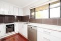 Property photo of 6/21 Grimes Street Auchenflower QLD 4066