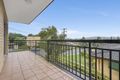Property photo of 4/18 View Street Wooloowin QLD 4030