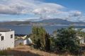 Property photo of 671 Oceana Drive Tranmere TAS 7018