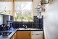 Property photo of 24/44 Collins Street Annandale NSW 2038