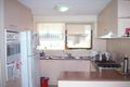 Property photo of 28 Marshall Avenue St Albans VIC 3021