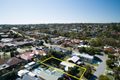 Property photo of 6 Appian Way Hamersley WA 6022