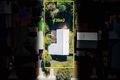 Property photo of 6 Appian Way Hamersley WA 6022