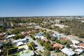 Property photo of 6 Appian Way Hamersley WA 6022