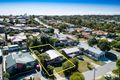 Property photo of 6 Appian Way Hamersley WA 6022