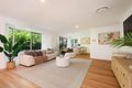 Property photo of 3 Styer Circuit Burleigh Waters QLD 4220