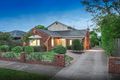 Property photo of 7 Baker Street Murrumbeena VIC 3163
