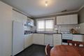 Property photo of 14 Melaluka Court Brighton TAS 7030