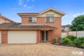 Property photo of 8/9 Atchison Street St Marys NSW 2760