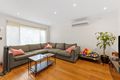 Property photo of 2/2 Furneaux Grove Bulleen VIC 3105