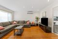 Property photo of 2/2 Furneaux Grove Bulleen VIC 3105