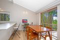 Property photo of 1/18 Mahogany Drive Byron Bay NSW 2481
