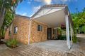 Property photo of 1/18 Mahogany Drive Byron Bay NSW 2481