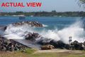 Property photo of 2 Lambton Parade Swansea Heads NSW 2281