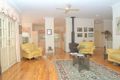 Property photo of 10 Southwood Place West Pennant Hills NSW 2125