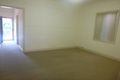 Property photo of 52 Power Street Islington NSW 2296
