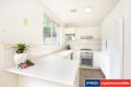 Property photo of 1/39 Preston Street Jamisontown NSW 2750