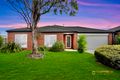 Property photo of 12 Phillip Drive Wyndham Vale VIC 3024