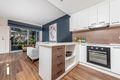 Property photo of 32/30 Ijong Street Braddon ACT 2612