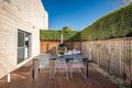 Property photo of 32/30 Ijong Street Braddon ACT 2612