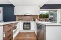 Property photo of 32/30 Ijong Street Braddon ACT 2612