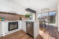Property photo of 32/30 Ijong Street Braddon ACT 2612
