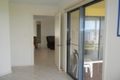 Property photo of 2 Tern Court North Beach SA 5556