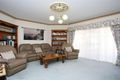 Property photo of 20 Hamilton Place Mawson Lakes SA 5095