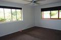 Property photo of 8 Kellas Street Lismore NSW 2480