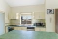 Property photo of 17/651 Pacific Highway Narara NSW 2250