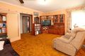 Property photo of 5 Russdann Court Springvale South VIC 3172