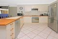 Property photo of 28 Combe Drive Mollymook Beach NSW 2539