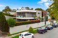 Property photo of 23 Clanwilliam Street North Willoughby NSW 2068