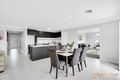Property photo of 12 Phillip Drive Wyndham Vale VIC 3024