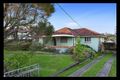 Property photo of 14 Aird Street Salisbury QLD 4107