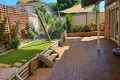 Property photo of 8/9 Atchison Street St Marys NSW 2760