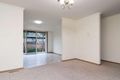 Property photo of 137A Cambridge Road Mooroolbark VIC 3138