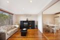 Property photo of 2 Rudd Close Edensor Park NSW 2176