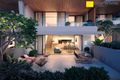 Property photo of G01/56 Cudgegong Road Rouse Hill NSW 2155