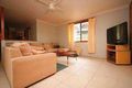 Property photo of 10 Adele Crescent Ashtonfield NSW 2323