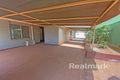 Property photo of 10 Nicholls Place Newman WA 6753