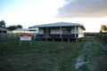 Property photo of 5 Glenmore Court Boort VIC 3537