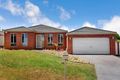 Property photo of 86 Roulston Way Wallan VIC 3756