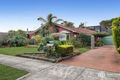 Property photo of 133 Rawdon Hill Drive Dandenong North VIC 3175