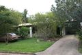 Property photo of 2 Pentas Court Annandale QLD 4814