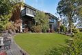 Property photo of 3 Bolivia Close Adamstown Heights NSW 2289