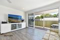 Property photo of 40A Banksia Street Ettalong Beach NSW 2257