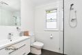 Property photo of 40A Banksia Street Ettalong Beach NSW 2257