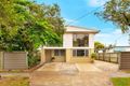Property photo of 103 Palm Beach Avenue Palm Beach QLD 4221