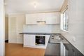 Property photo of 103 Palm Beach Avenue Palm Beach QLD 4221